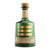TEQUILA TRES GENERACIONES REPOSADO 750 ML
