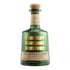 TEQUILA TRES GENERACIONES REPOSADO 750 ML