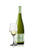 VINO BLANCO VIÑA ESMERALDA 750 ML
