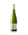 VINO BLANCO VIÑA ESMERALDA 750 ML