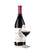 VINO TINTO L.A. CETTO ZINFANDEL 750 ML