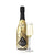 VINO BLANCO ESPUMOSO PATA NEGRA BRUT 750 ML