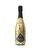 VINO BLANCO ESPUMOSO PATA NEGRA BRUT 750 ML