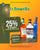 VODKA SKYY 750 ML