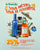 MEZCAL MONTELOBOS ESPADIN 750 ML