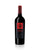 VINO TINTO TERMES 750 ML