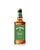 WHISKY JACK DANIEL'S APPLE 700 ML