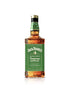 WHISKY JACK DANIEL'S APPLE 700 ML