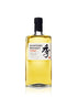WHISKY SUNTORY TOKI 750 ML