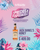 WHISKY JACK DANIEL'S HONEY 700 ML