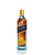 WHISKY JOHNNIE WALKER BLUE LABEL 750 ML