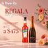 COMBO APEROL 700 ML + CINZANO TO SPRITZ 750 ML