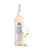 VINO BLANCO CASA MADERO CHARDONNAY 750 ML