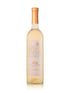 VINO BLANCO CASA MADERO GRAN RVA CHARDONNAY 750 ML