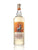 TEQUILA CAZADORES REPOSADO 1000 ML