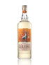 TEQUILA CAZADORES REPOSADO 1000 ML