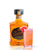 TEQUILA CENTINELA PREMIUM AÑEJO 750 ML