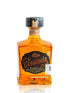 TEQUILA CENTINELA PREMIUM AÑEJO 750 ML