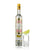 TEQUILA CORRALEJO BLANCO 1000 ML