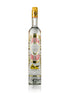 TEQUILA CORRALEJO BLANCO 1000 ML