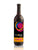 VINO TINTO CUATRO SOLES AFRUTADO 750 ML