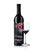 VINO TINTO CUATRO SOLES MERLOT 750 ML