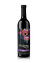 VINO TINTO CUATRO SOLES MERLOT 750 ML