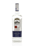 TEQUILA CUERVO ESPECIAL PLATA 990 ML