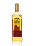 TEQUILA CUERVO ESPECIAL REPOSADO 990 ML