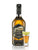 TEQUILA RESERVA DE LA FAMILIA REPOSADO 750 ML