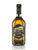 TEQUILA RESERVA DE LA FAMILIA REPOSADO 750 ML