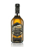 TEQUILA RESERVA DE LA FAMILIA REPOSADO 750 ML