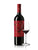 VINO TINTO DARK RED DIABLO 750 ML