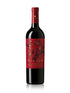 VINO TINTO DARK RED DIABLO 750 ML