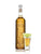 TEQUILA DON RAMON REPOSADO 1750 ML