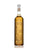 TEQUILA DON RAMON REPOSADO 1750 ML