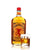 WHISKY FIREBALL CINNAMON RED 750 ML