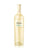 VINO BLANCO FREIXENET SAUVIGNON BLANC 750 ML