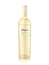 VINO BLANCO FREIXENET SAUVIGNON BLANC 750 ML