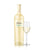 VINO BLANCO FREIXENET SAUVIGNON BLANC 750 ML