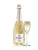 VINO BLANCO ESPUMOSO FREIXENET PROSECCO 750 ML