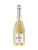 VINO BLANCO ESPUMOSO FREIXENET PROSECCO 750 ML