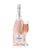 VINO ROSADO FREIXENET ITALIAN 750 ML