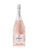 VINO ROSADO FREIXENET ITALIAN 750 ML