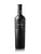 VINO TINTO FREIXENET RIOJA COSECHA 750 ML