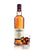 WHISKY GLENFIDDICH 15 AÑOS 750 ML