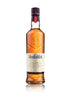 WHISKY GLENFIDDICH 15 AÑOS 750 ML