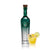 TEQUILA GRAN CENTENARIO CRISTALINO 750 ML