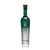 TEQUILA GRAN CENTENARIO CRISTALINO 750 ML