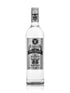 TEQUILA HACIENDA DE TEPA BLANCO 100% 750 ML